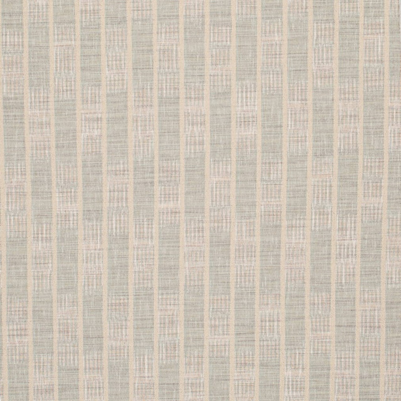 Upholstery Fabric - Aqua & Teal,Green Abstract & Geometric,Global,Stripe Upholstery Fabric 54 Inches"